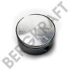MAN 51541196001S Repair Kit, compressor